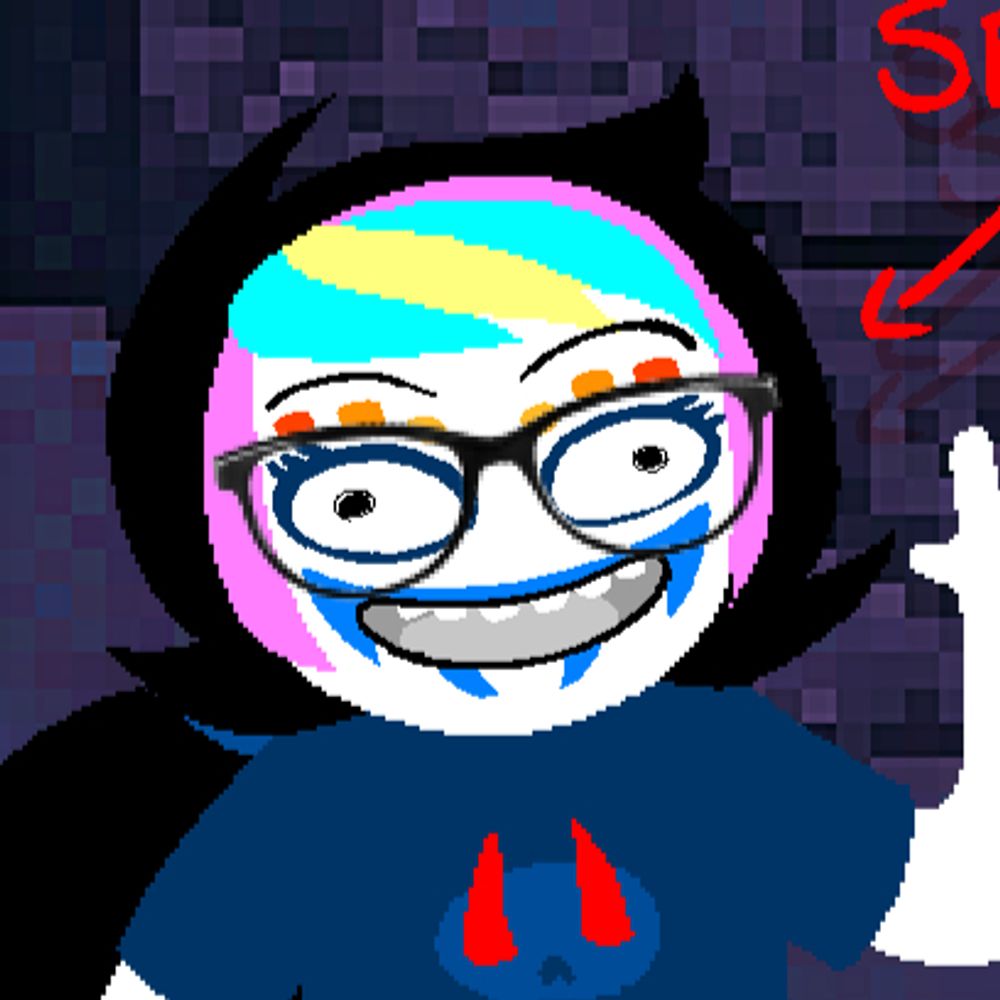 🤡 victoria 🤡