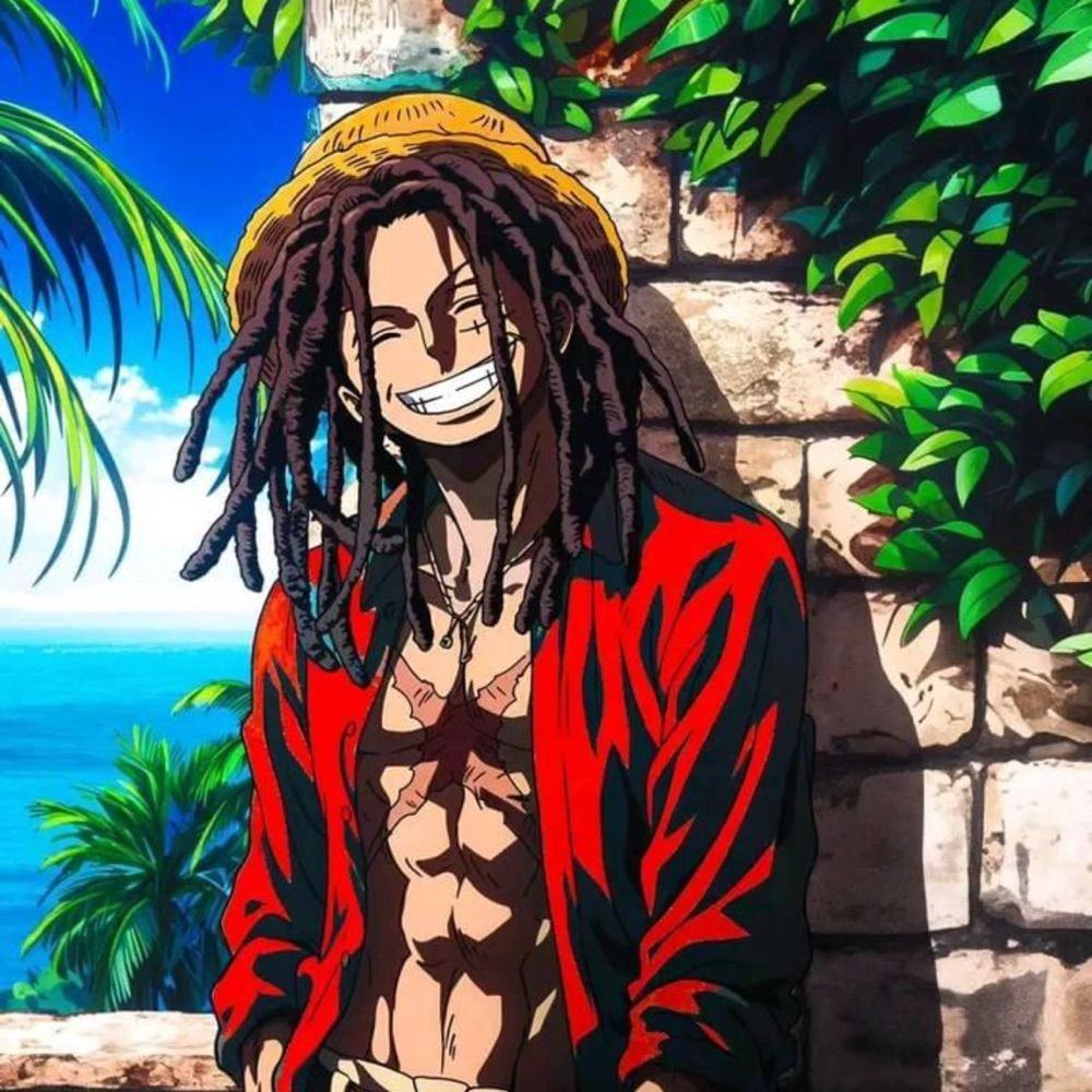 Majin Muu