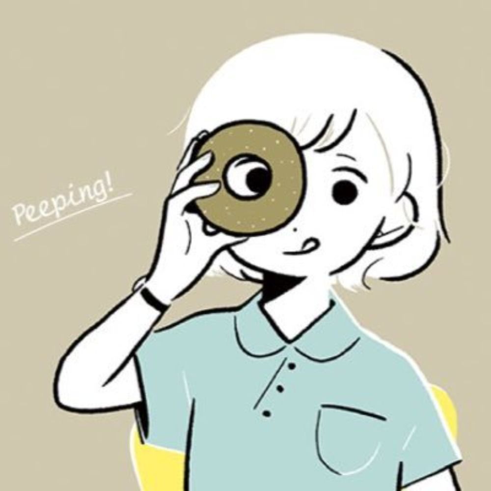 きださおり