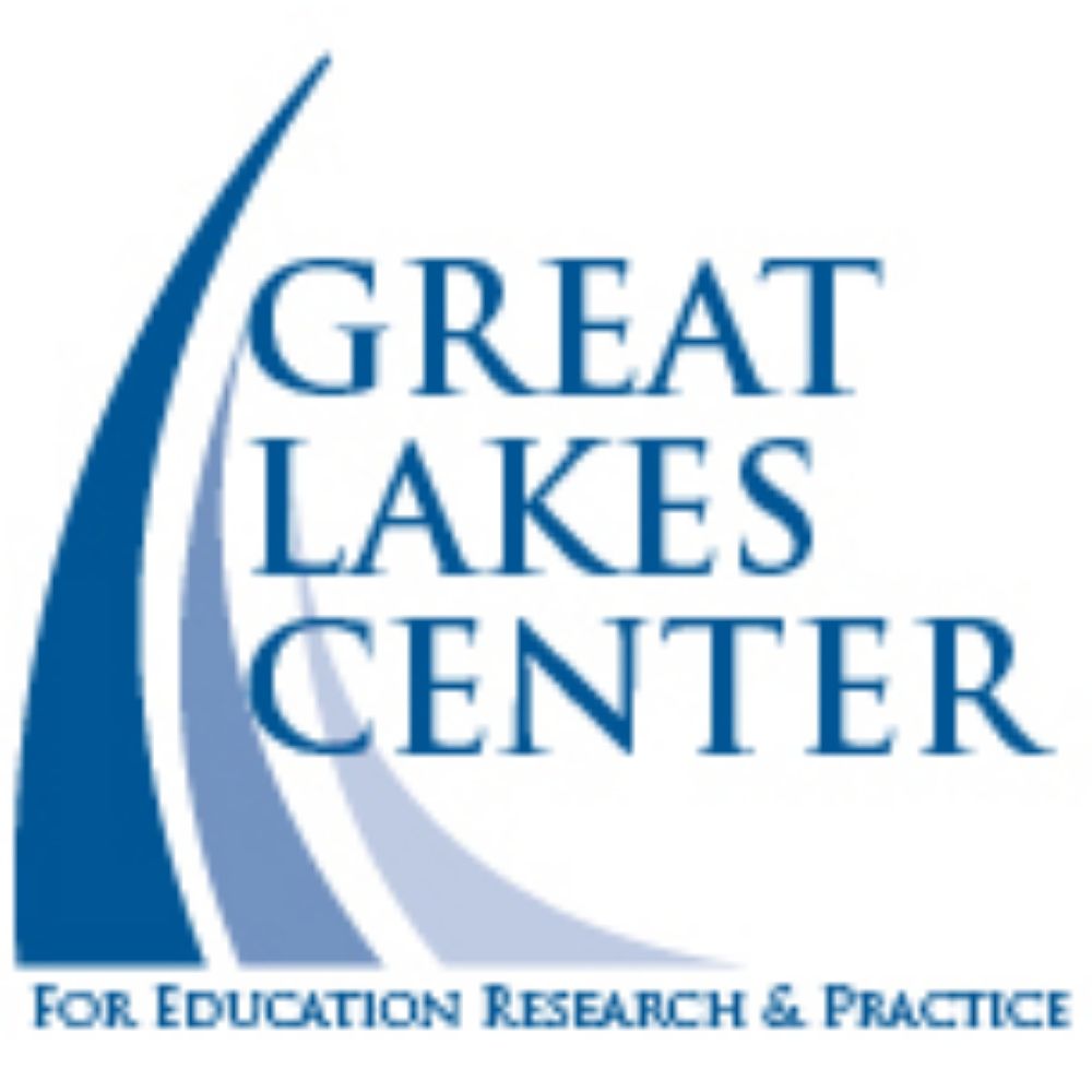 Great Lakes Center for Education Research and Practice