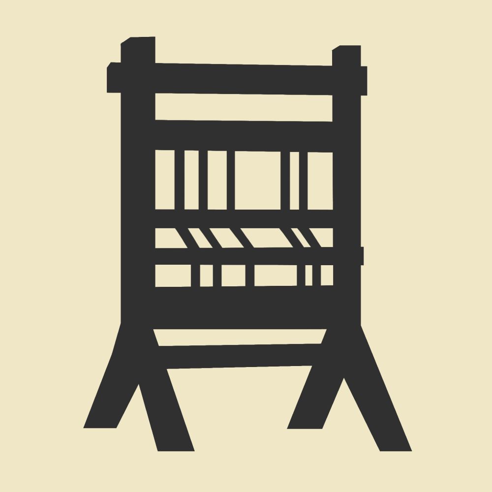 Lone Loom Collective