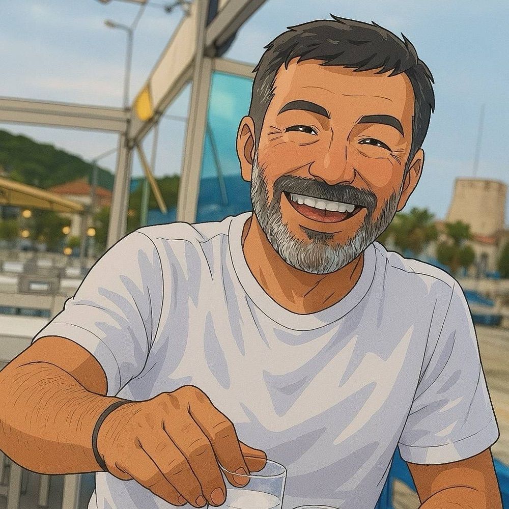 Tarık