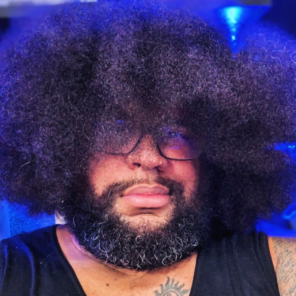 Fat.Squatch