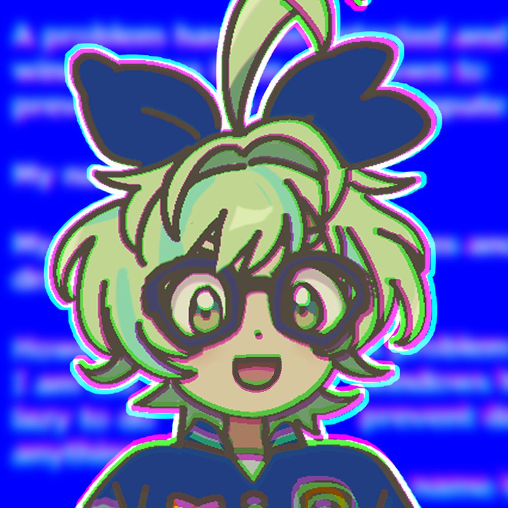 ブルー大将