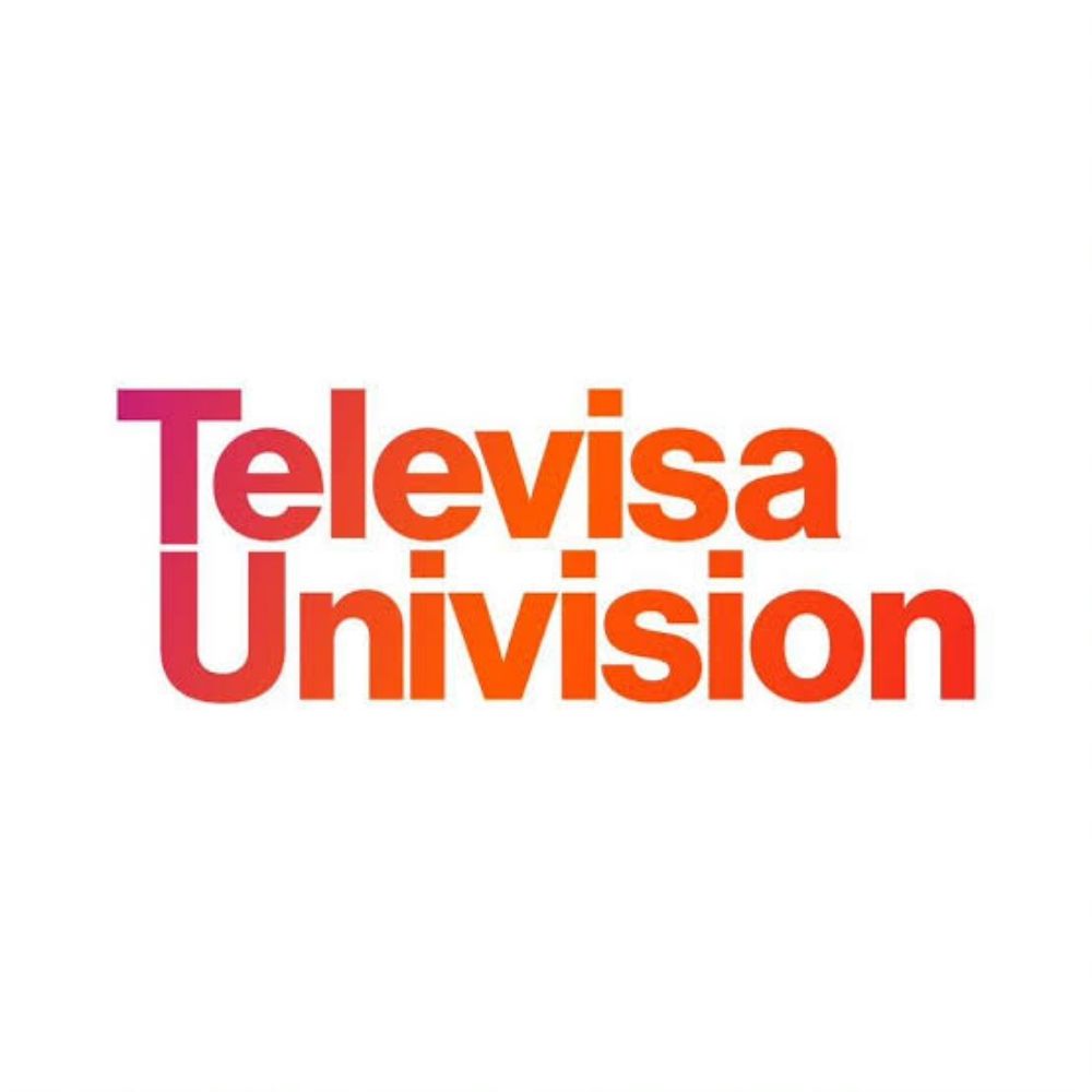 Televisa Univision