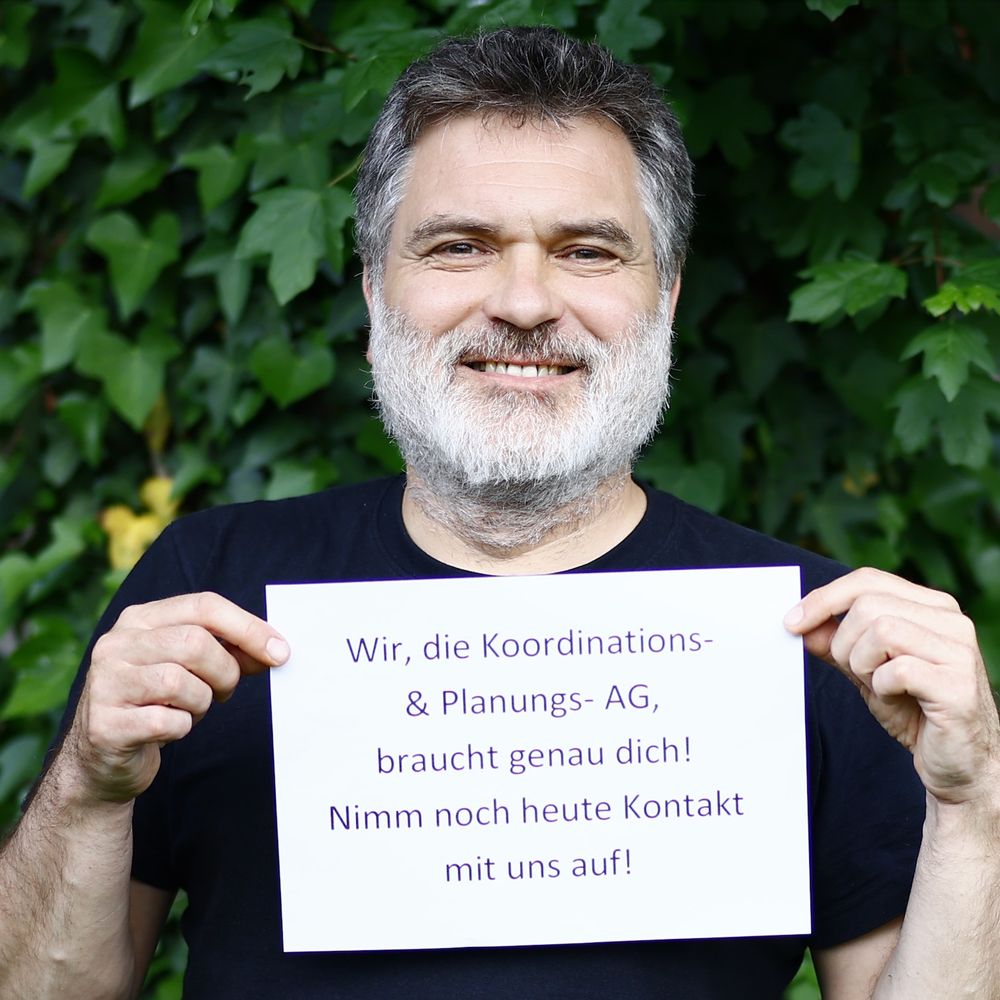 Bildungsgewerkschaft Die Linke