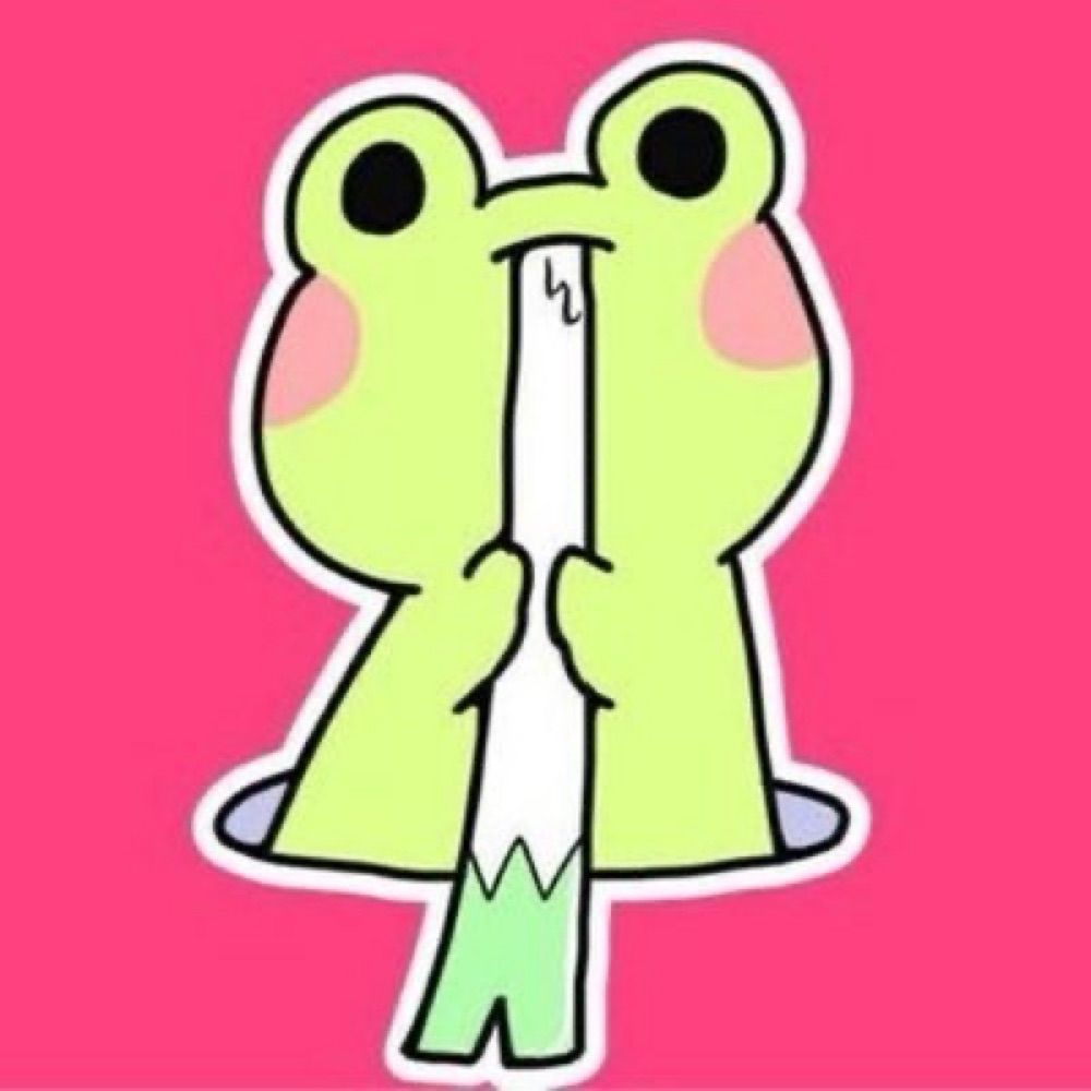 葱切
