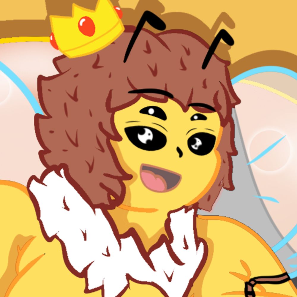 Bubblina Fizzy