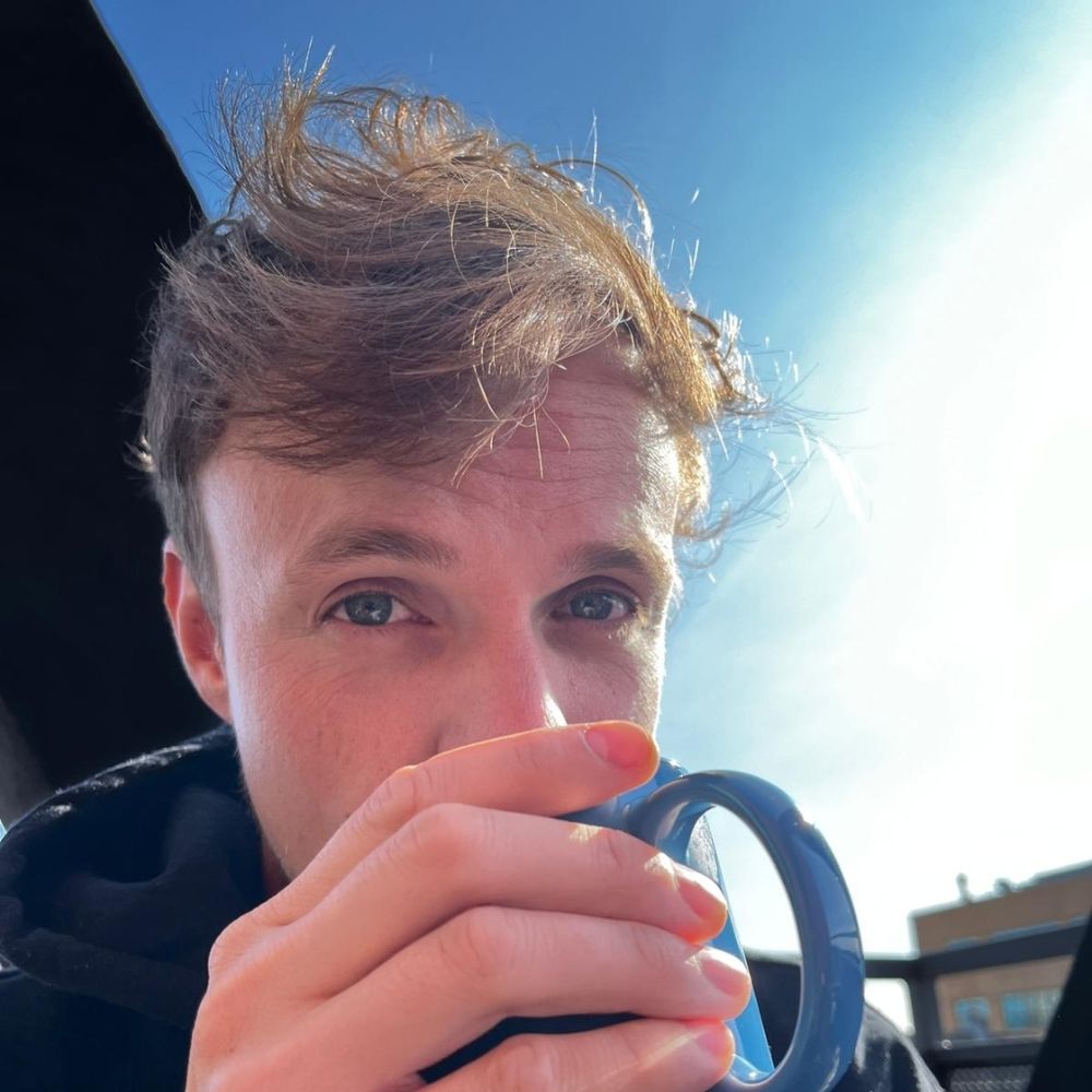 Lukas Weiss