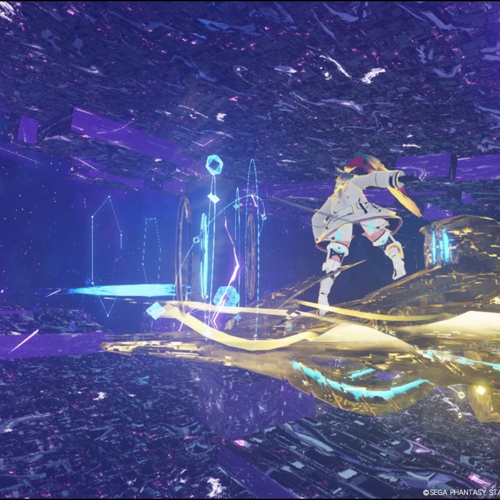 さいきゆず