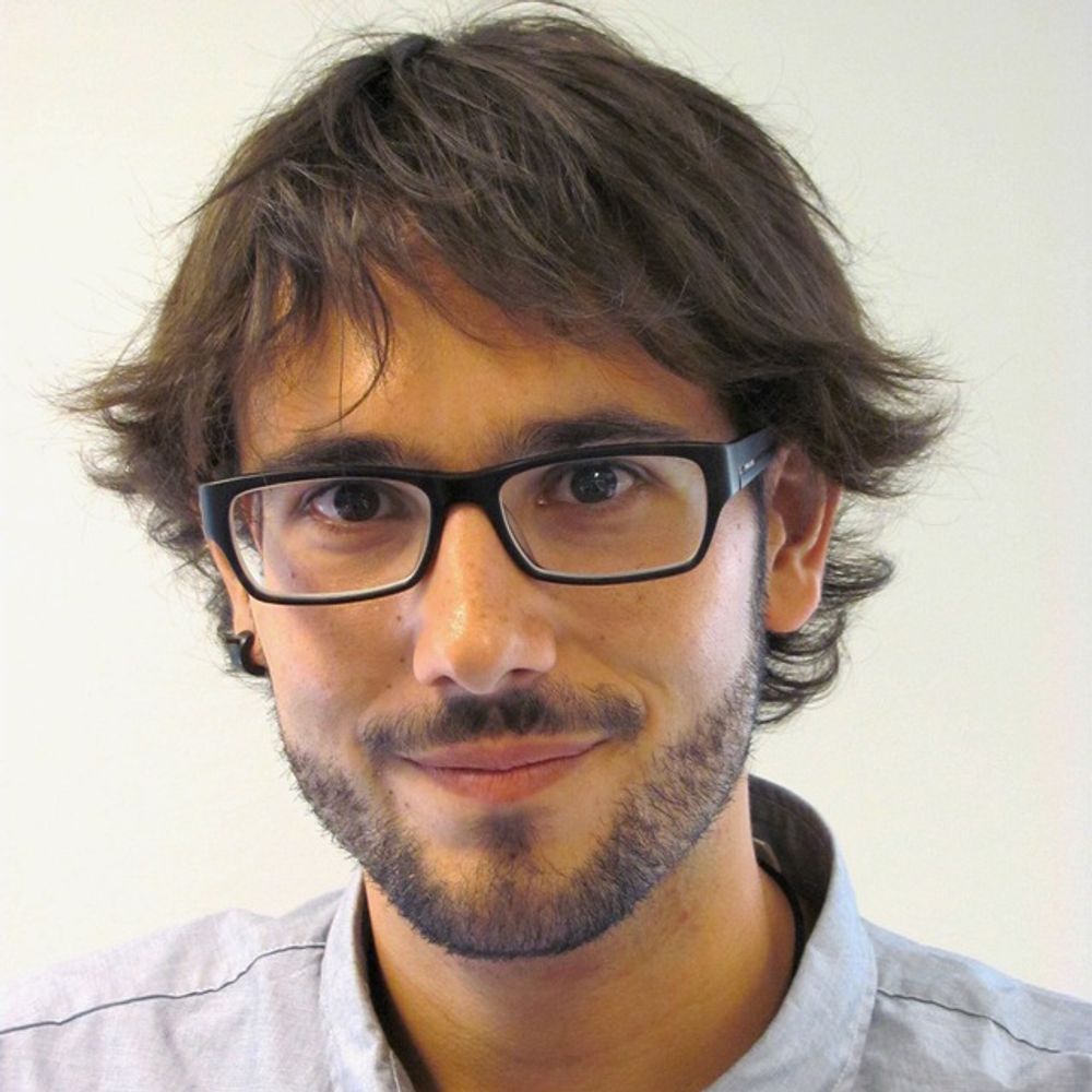 Francisco Baena