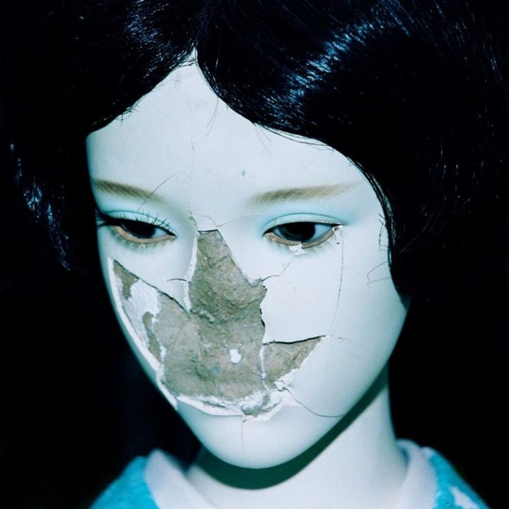 saiko