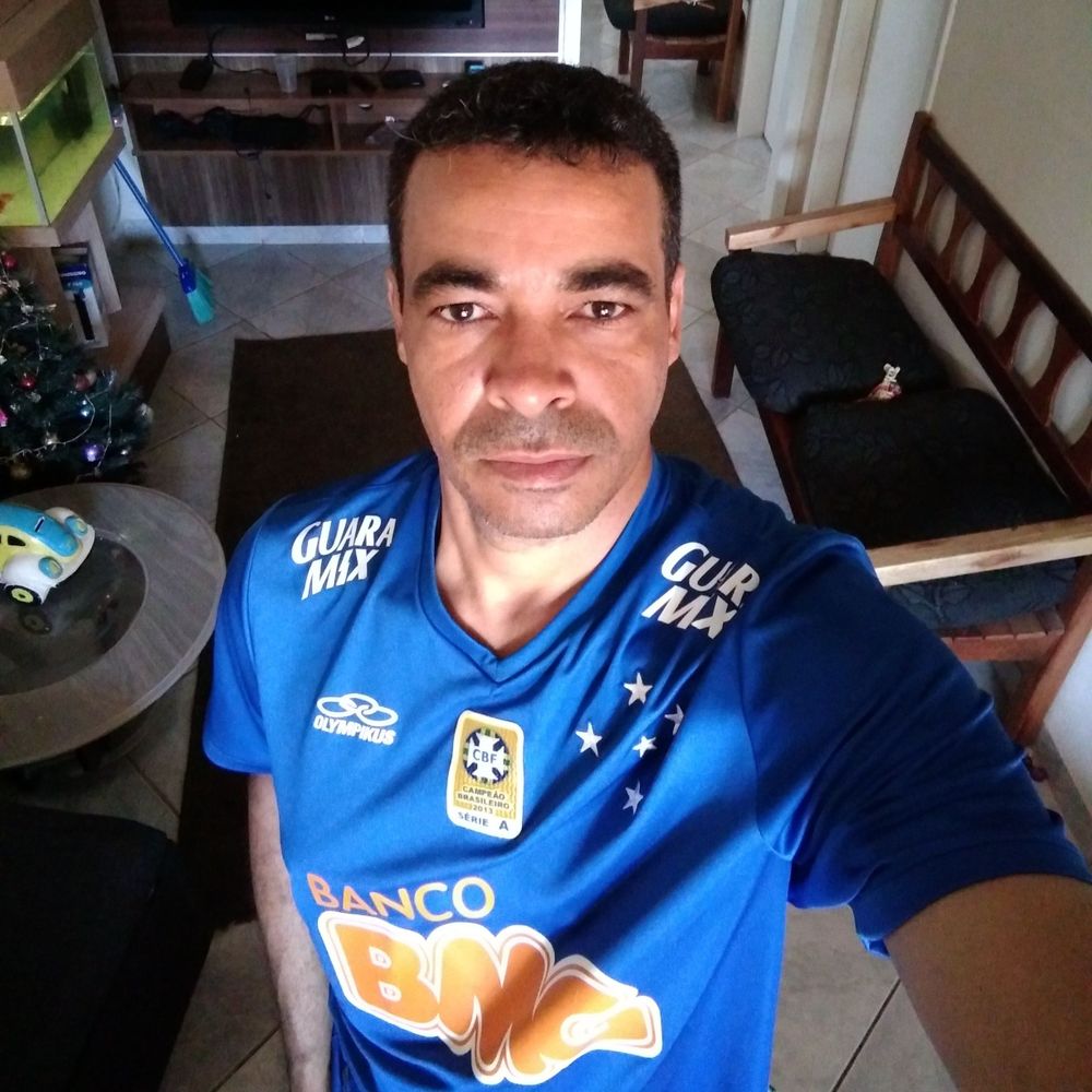 pedro pires