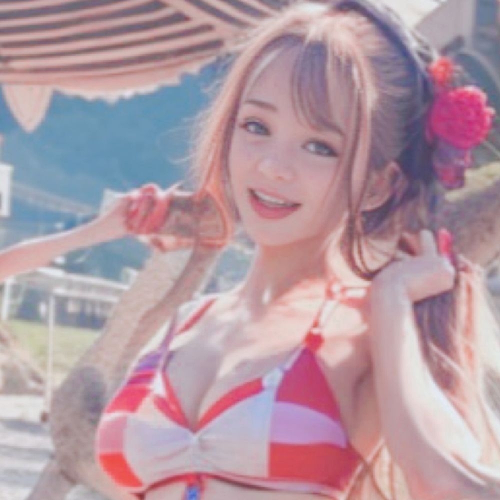 ハイサイちゃん