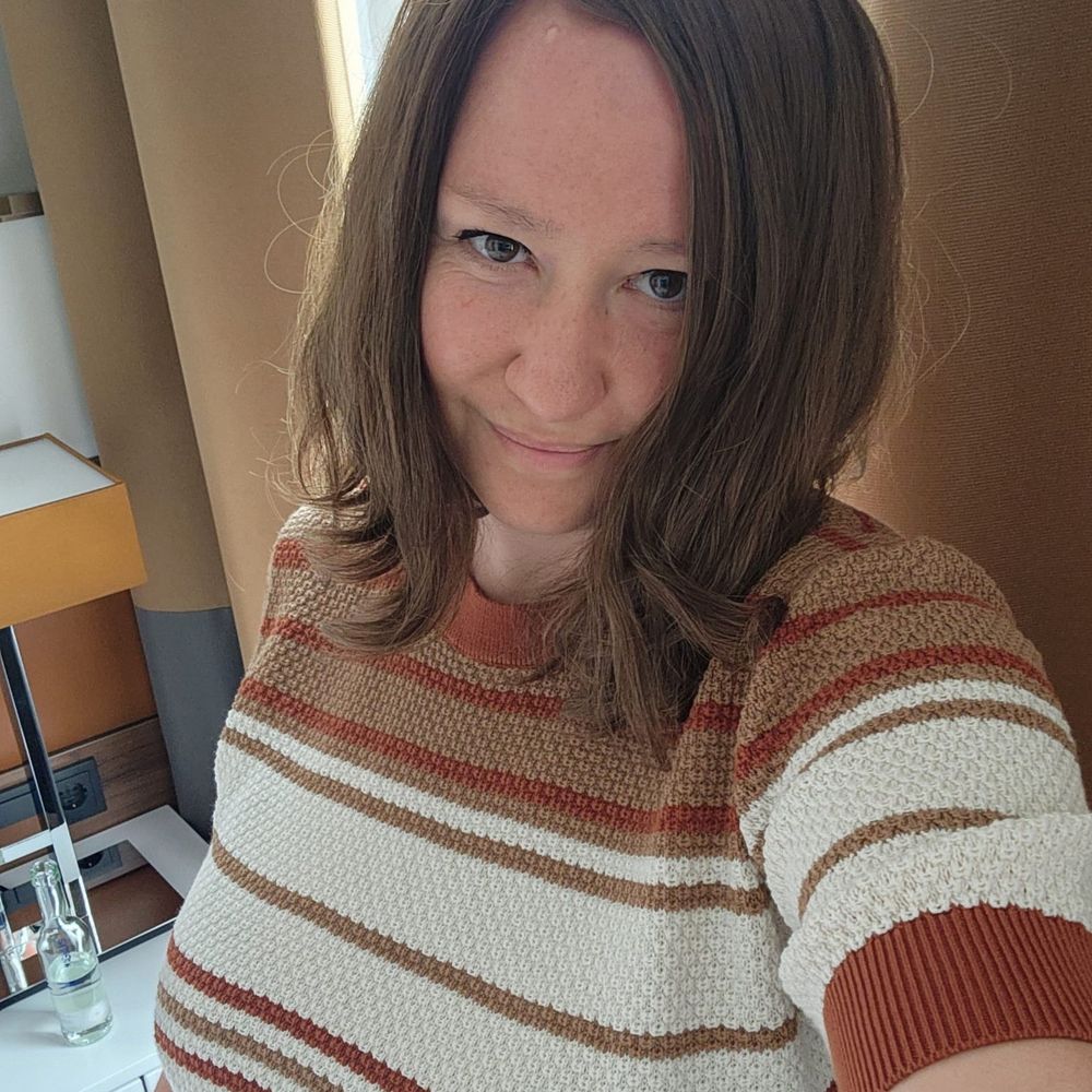 SwedishKeren