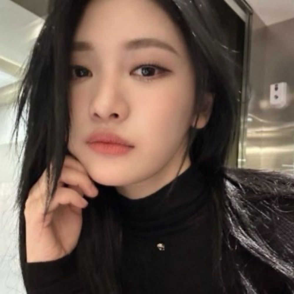 lay 