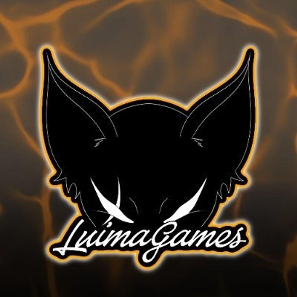 LuimaGames