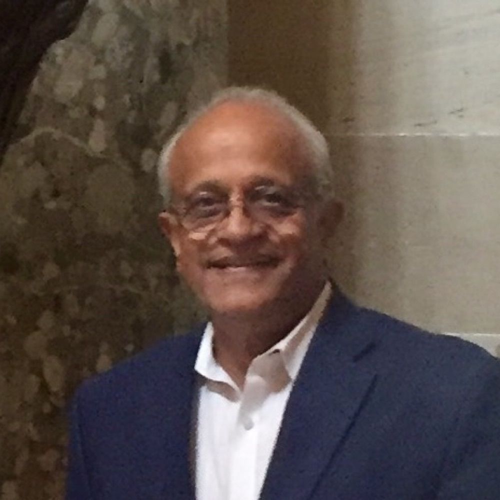 Bugswamy