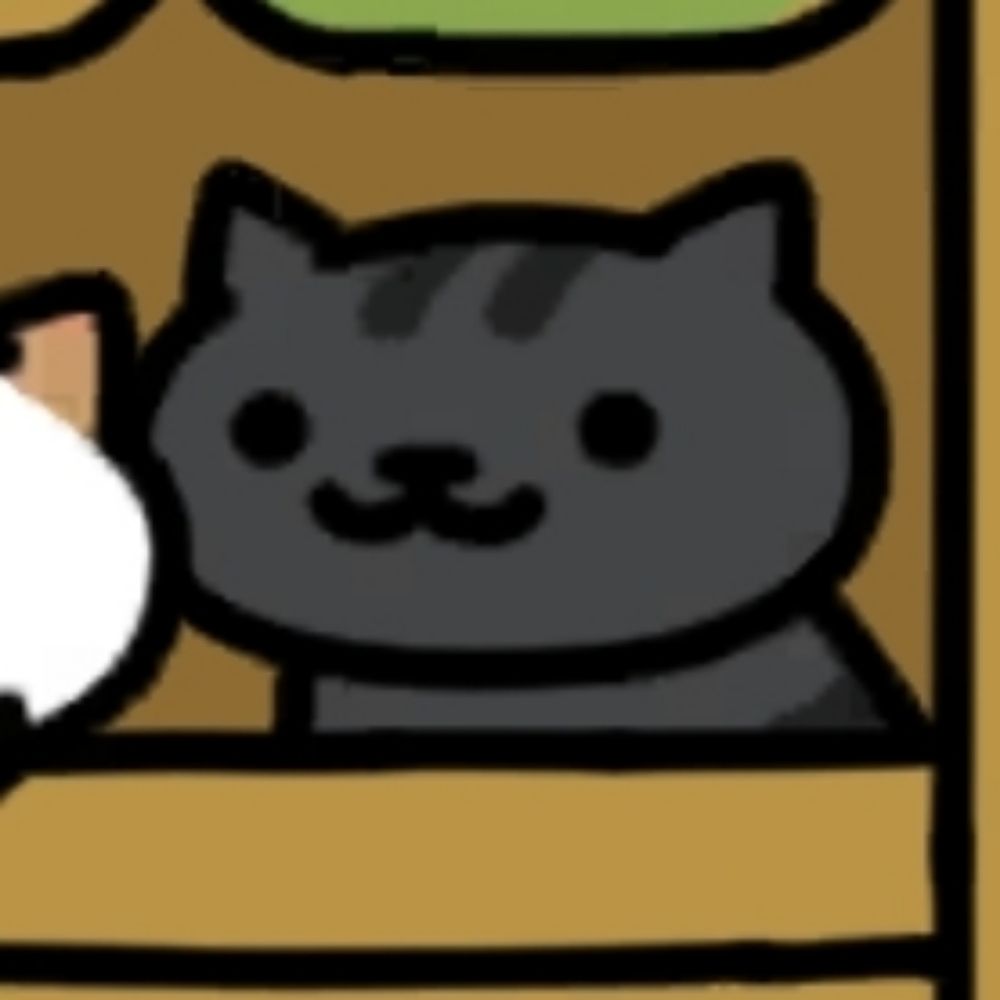 neko atsume 2 screenshots