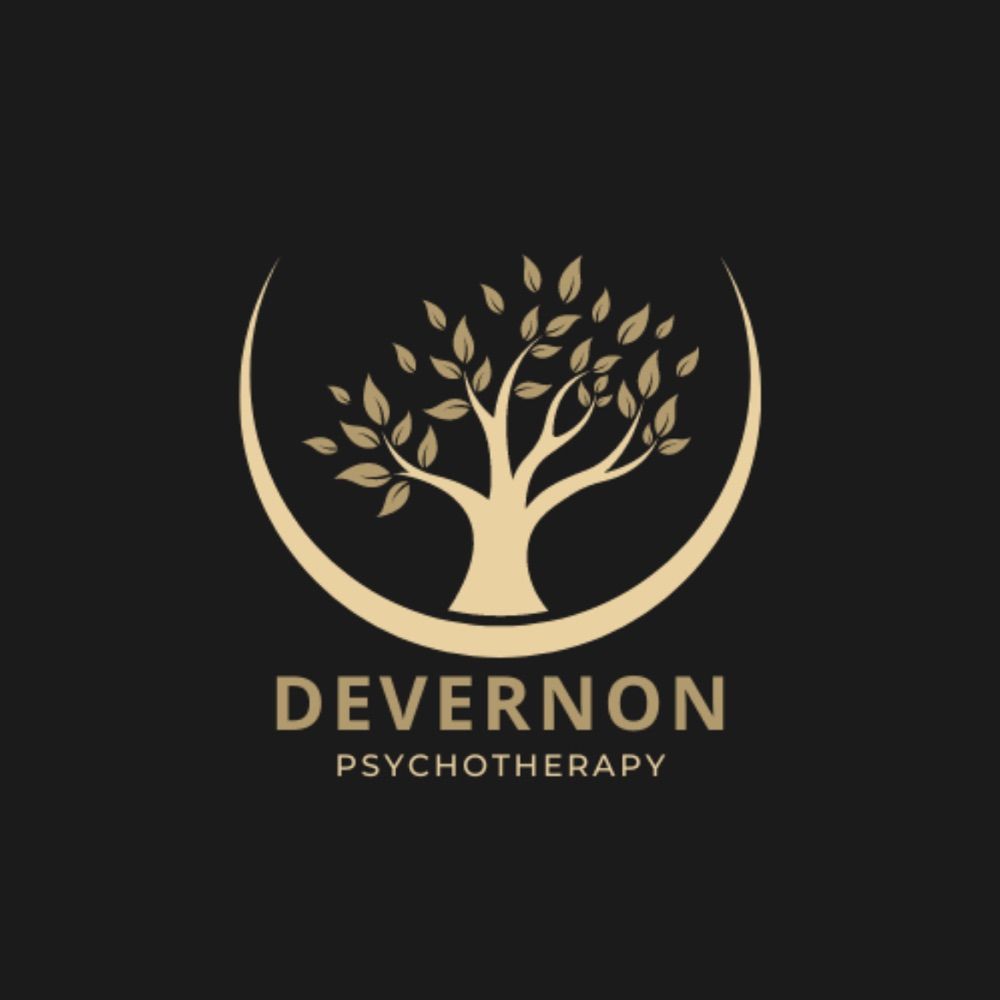 DeVernon Psychotherapy
