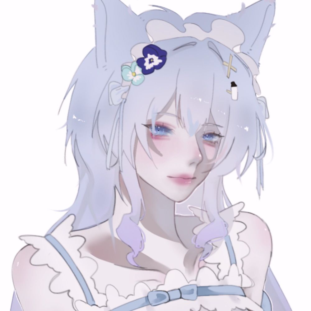 Zetsuka Astrk
