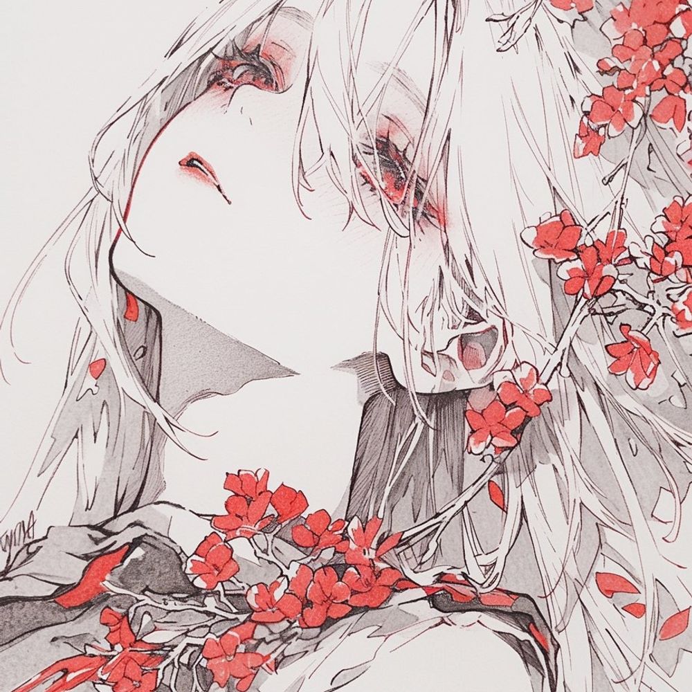 のあ｡.:✤*゜