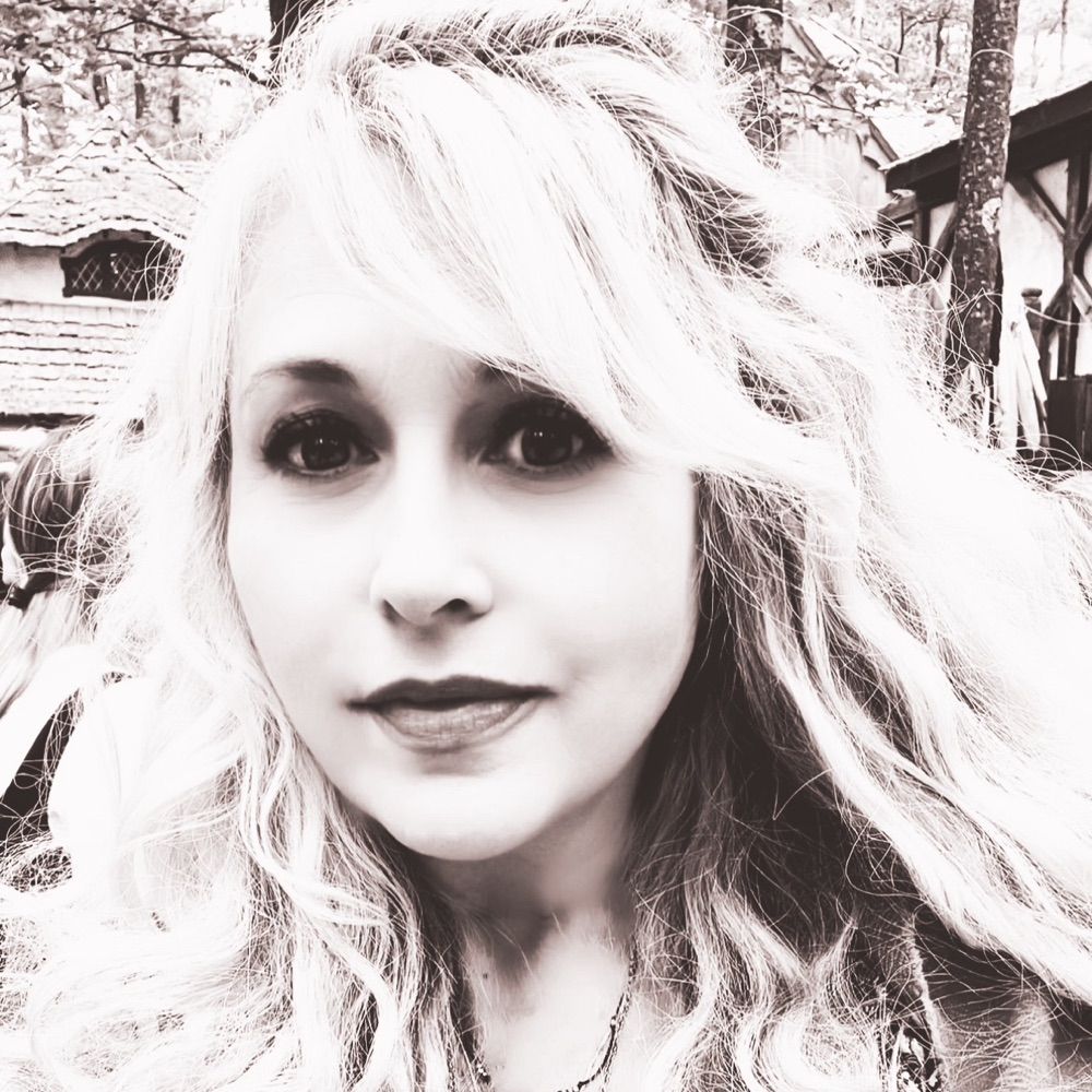 SirenoftheGoddess