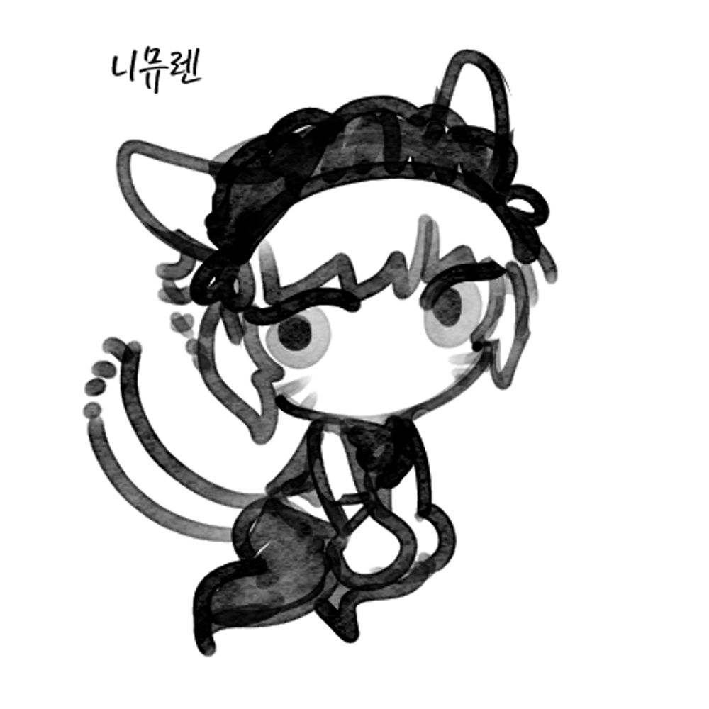 햄삐바라