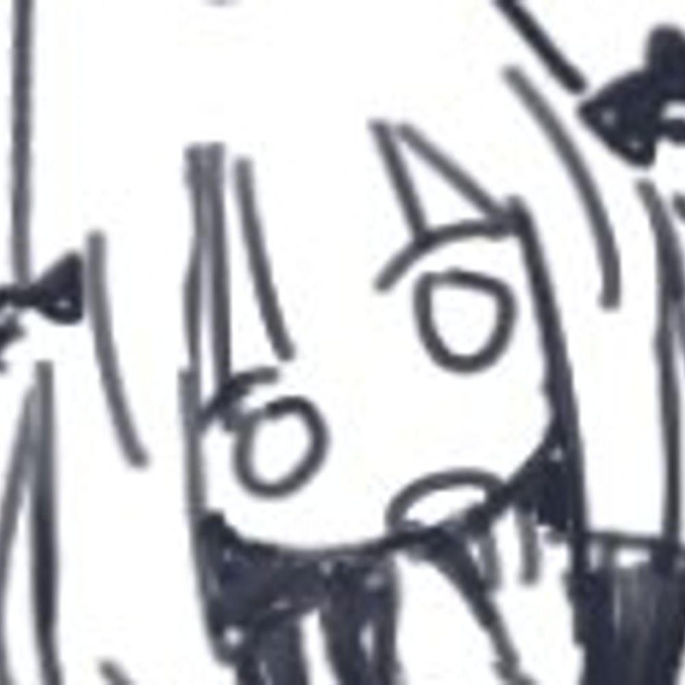 ⋆˚࿔ hiyo! 𝜗𝜚˚⋆