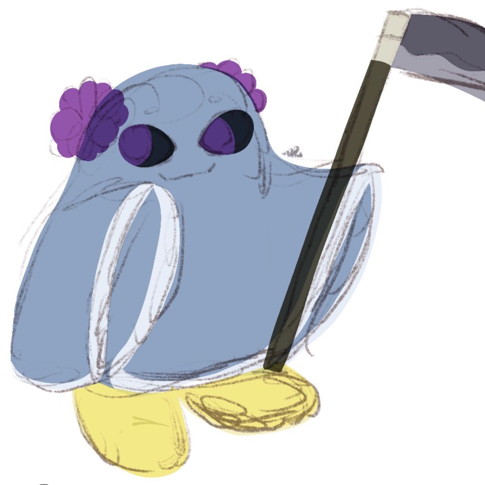 gari