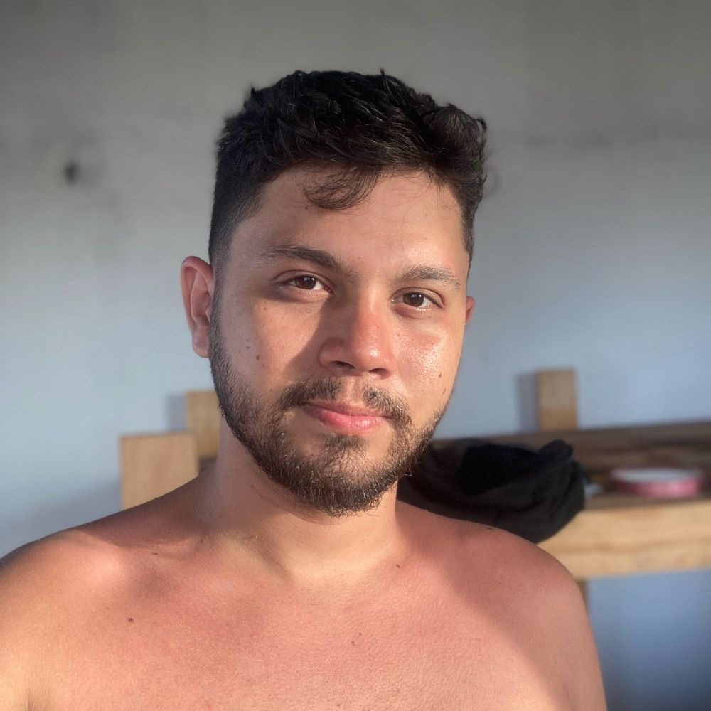carlos
