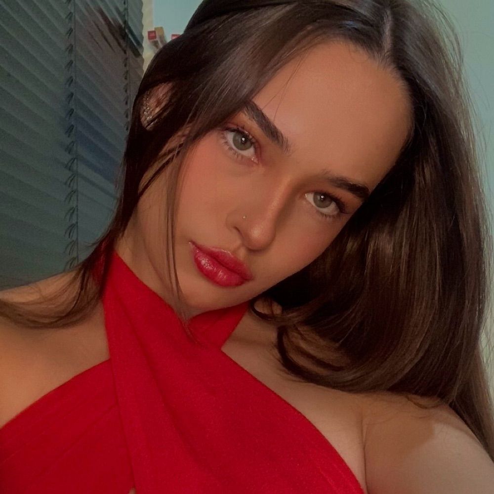 gabriela.