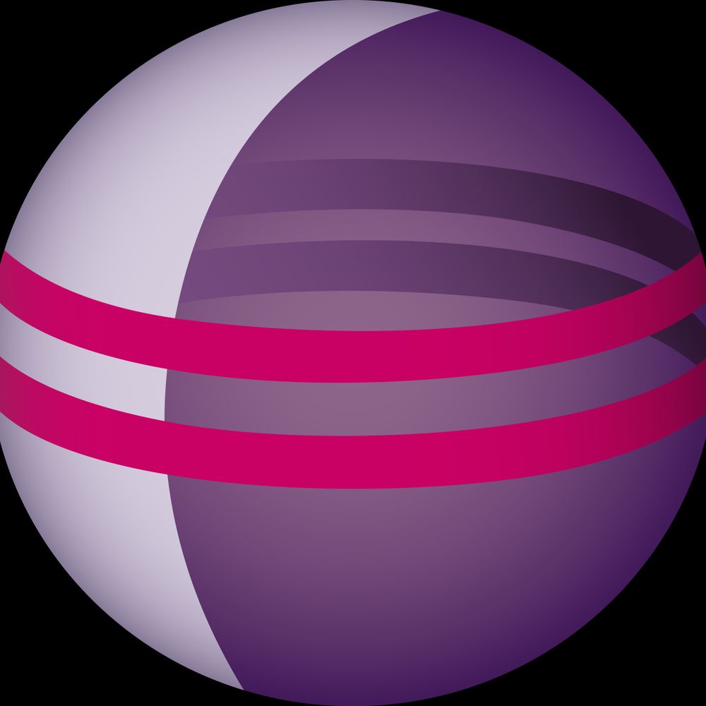 Feminist Majority Foundation