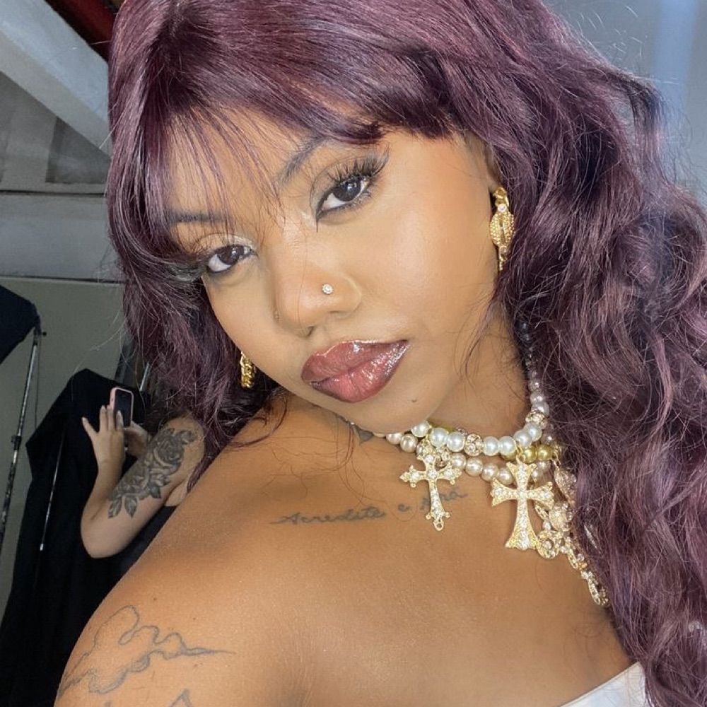 yas💫