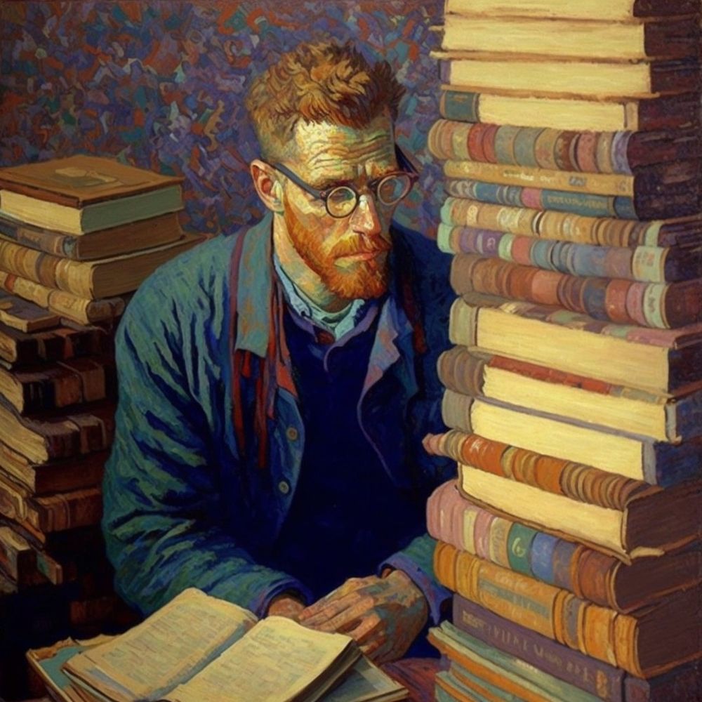 Jeffery Moore