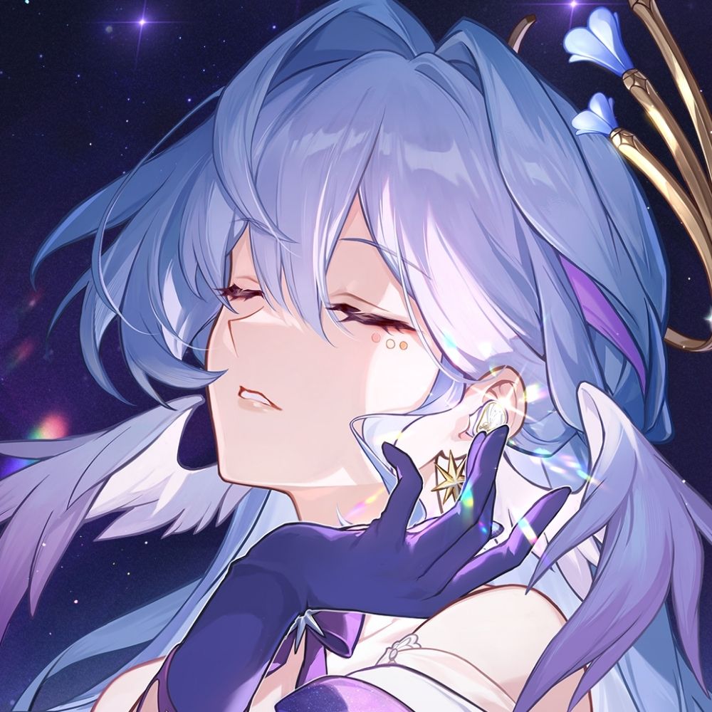 aya 🪽