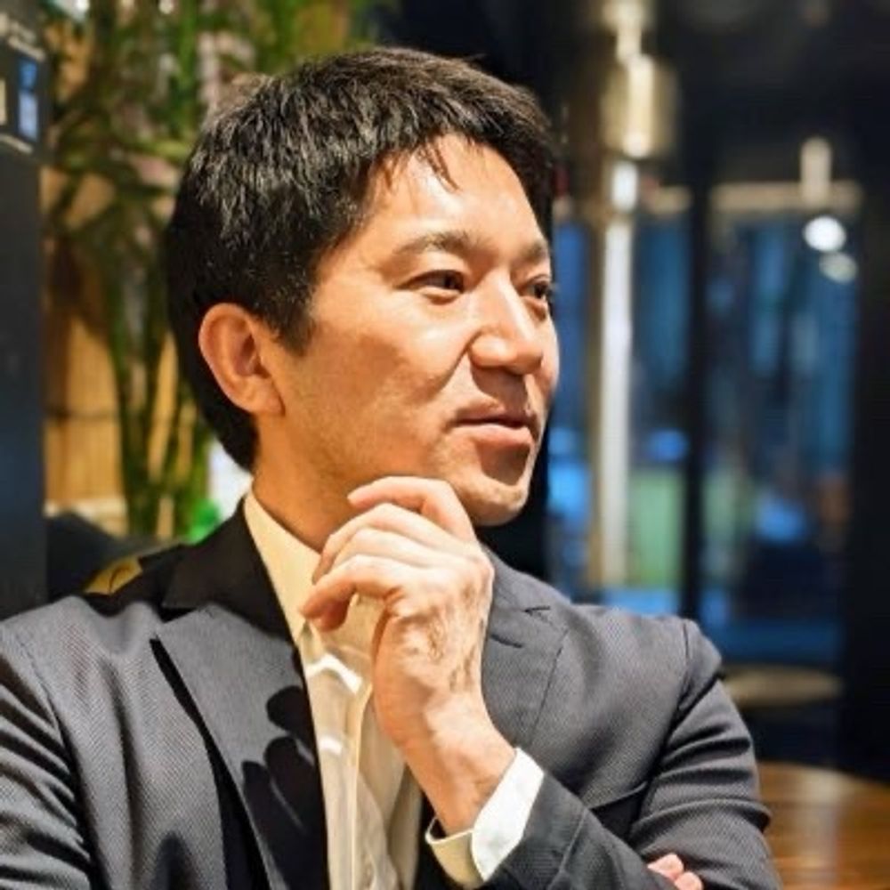 けんたろう