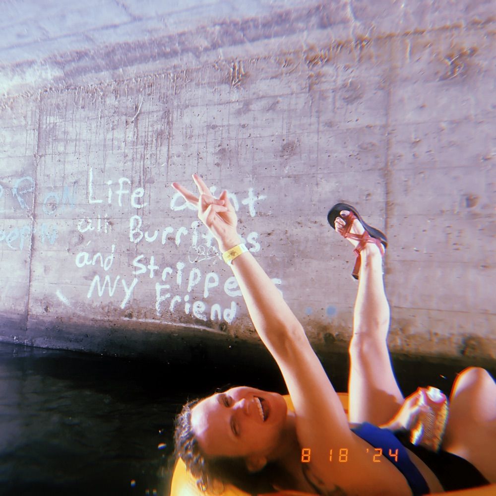 Sara 🌻