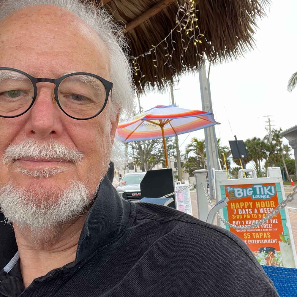 Sarasota Free Press