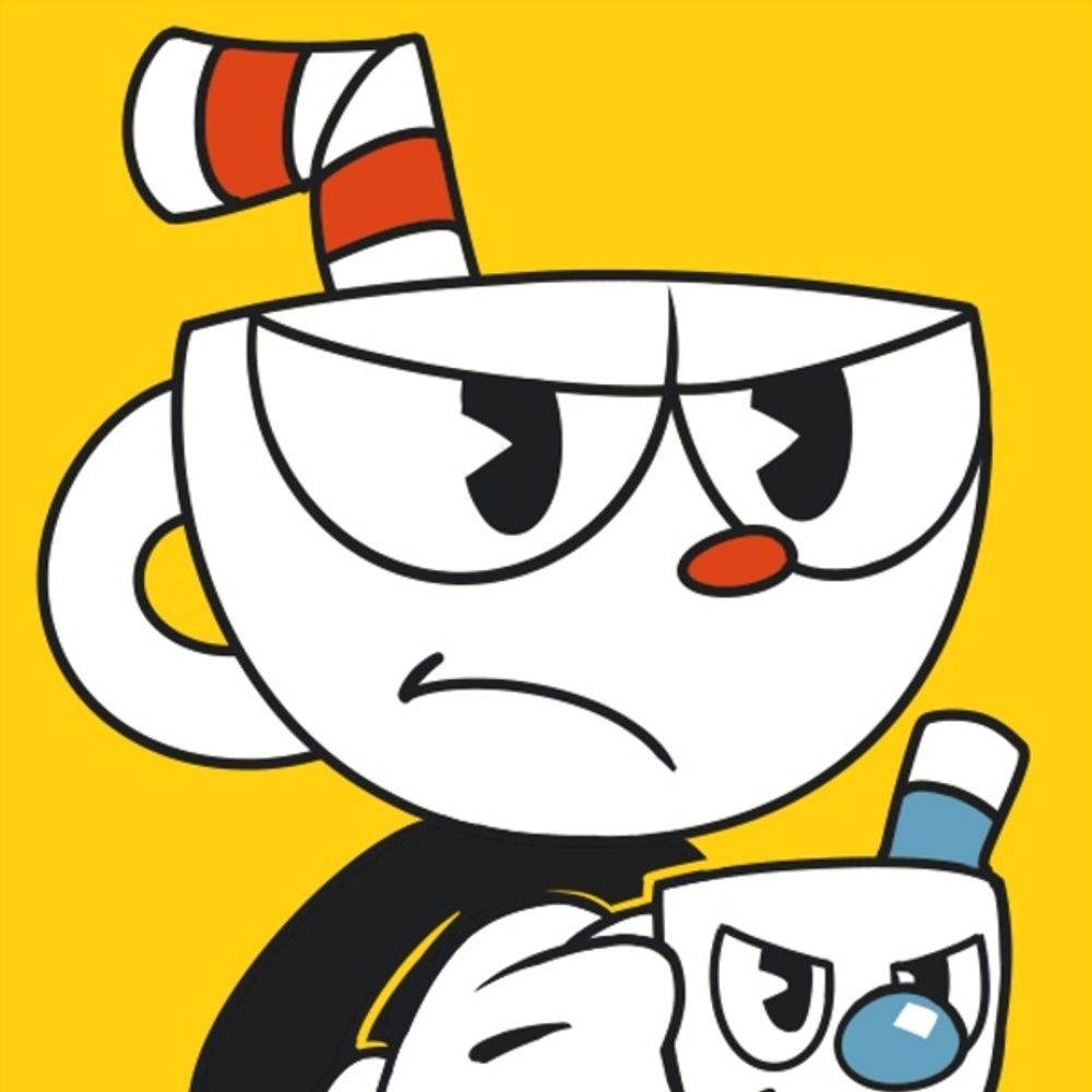Barthelemew