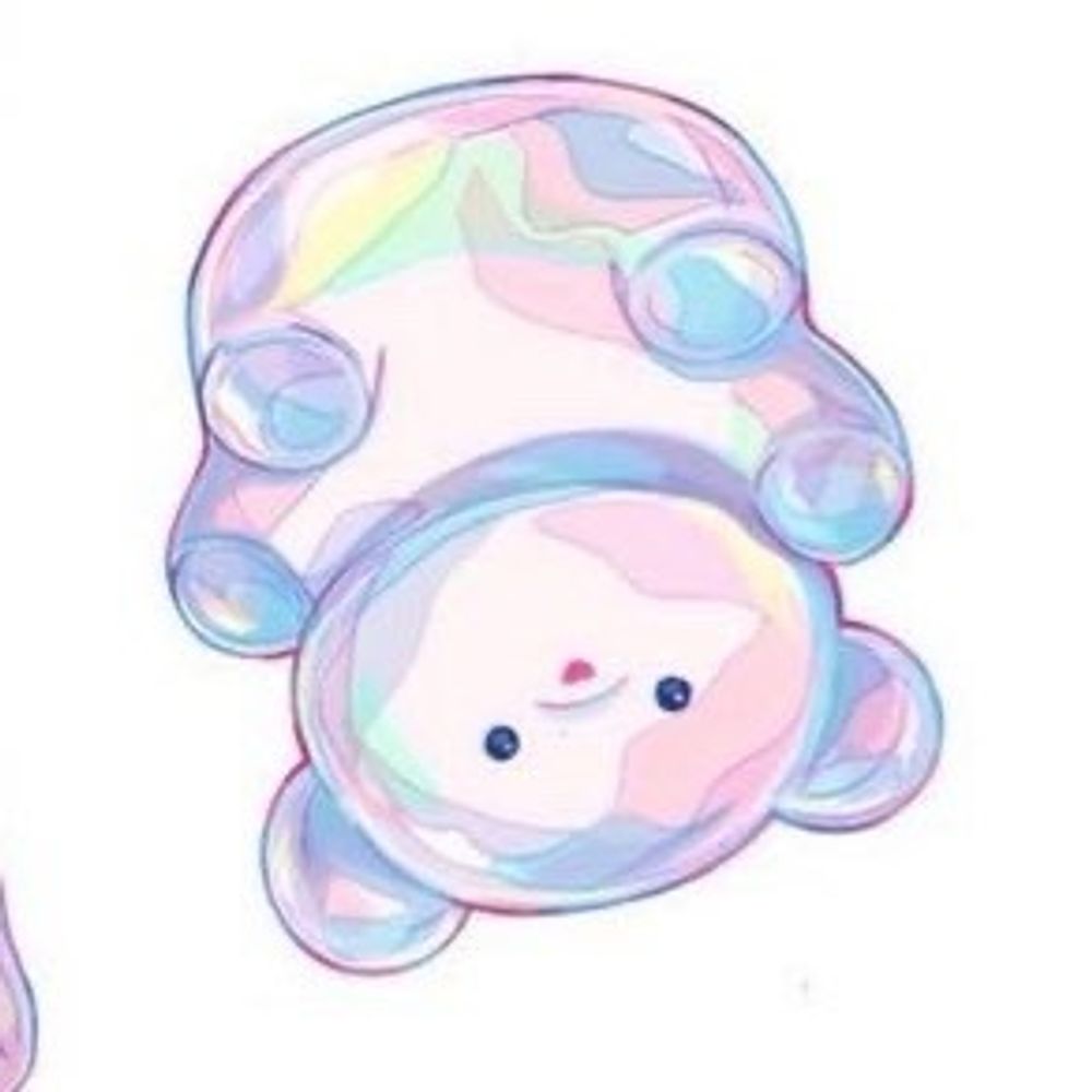 痩せるいと🐻3y,5m
