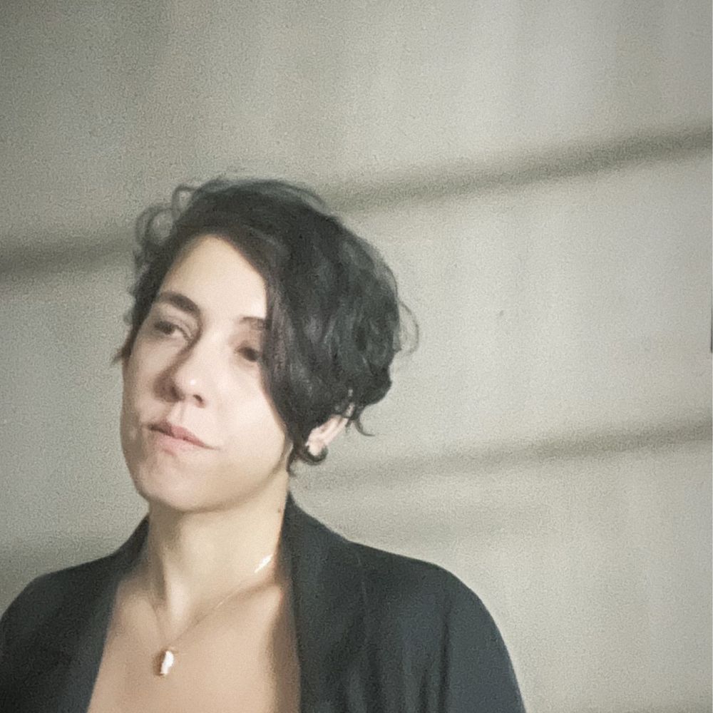 Marina Leite
