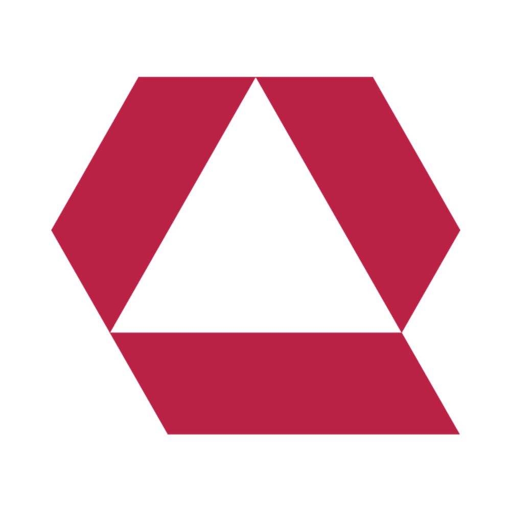 Secure Quantum