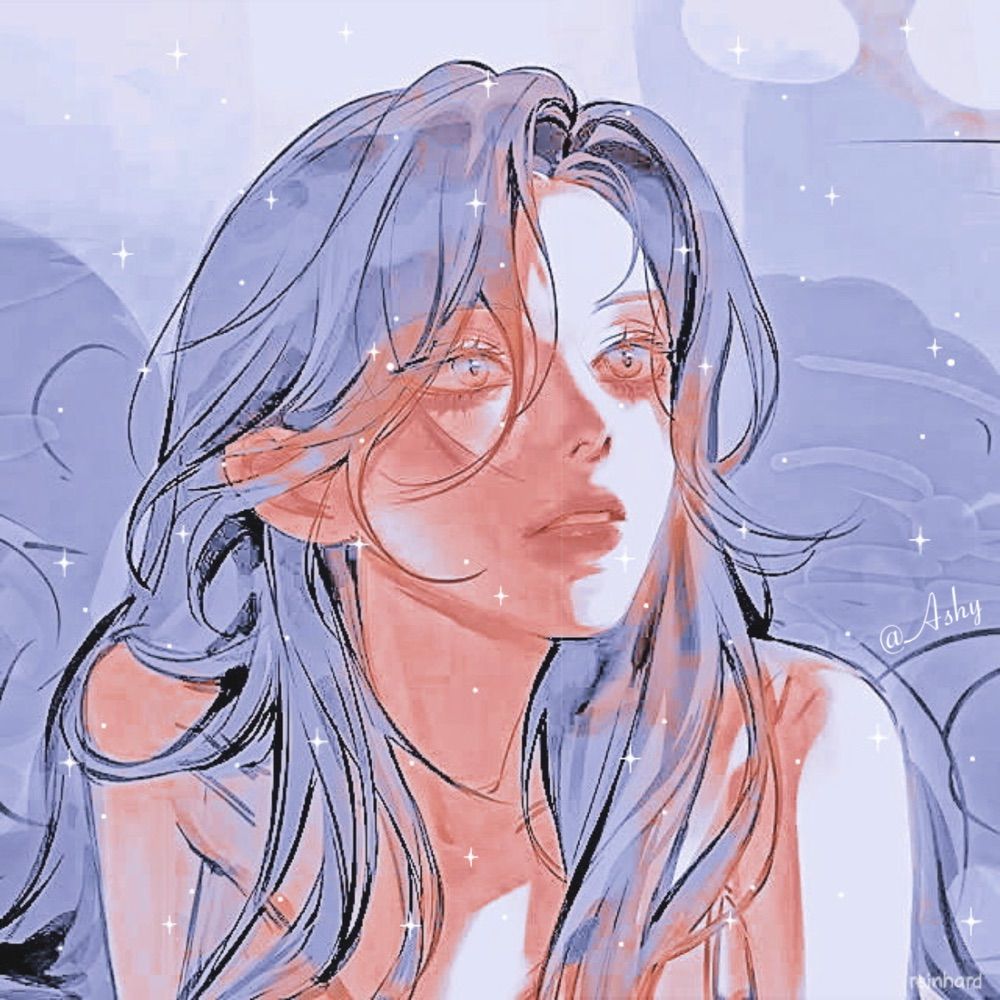 ⠀⌢⠀ 𝑨𝑺𝑯𝒀 𝑺𝑨𝑴𝑨 ⠀⁘ ﹐⠀