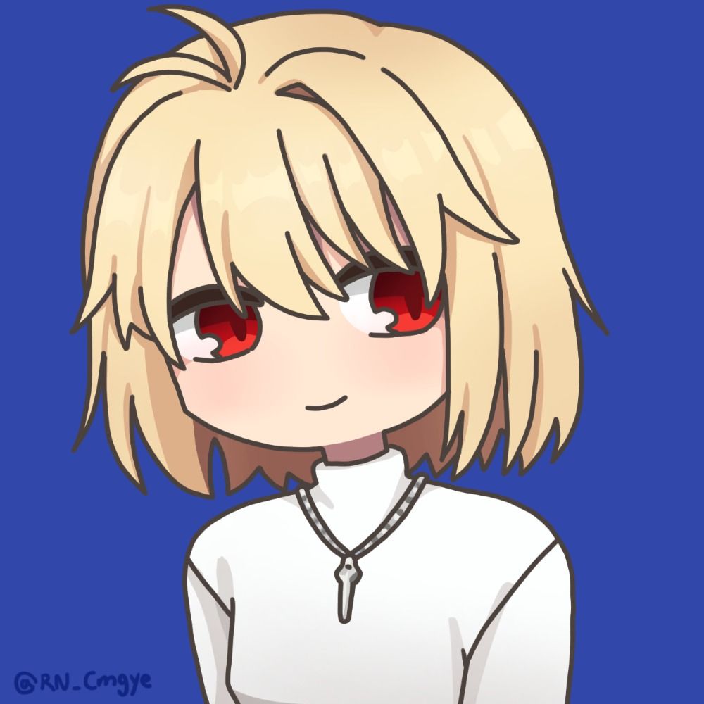 드기
