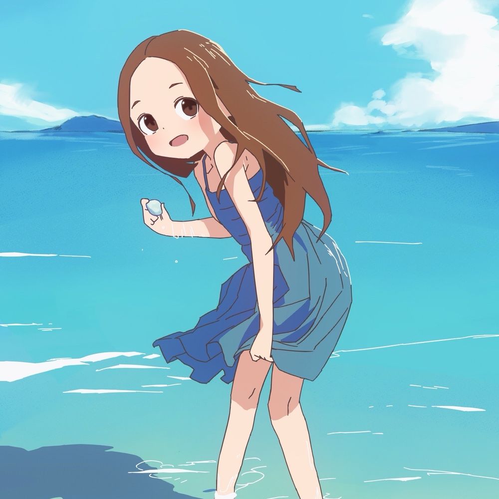 ゆーすけ/侑翼