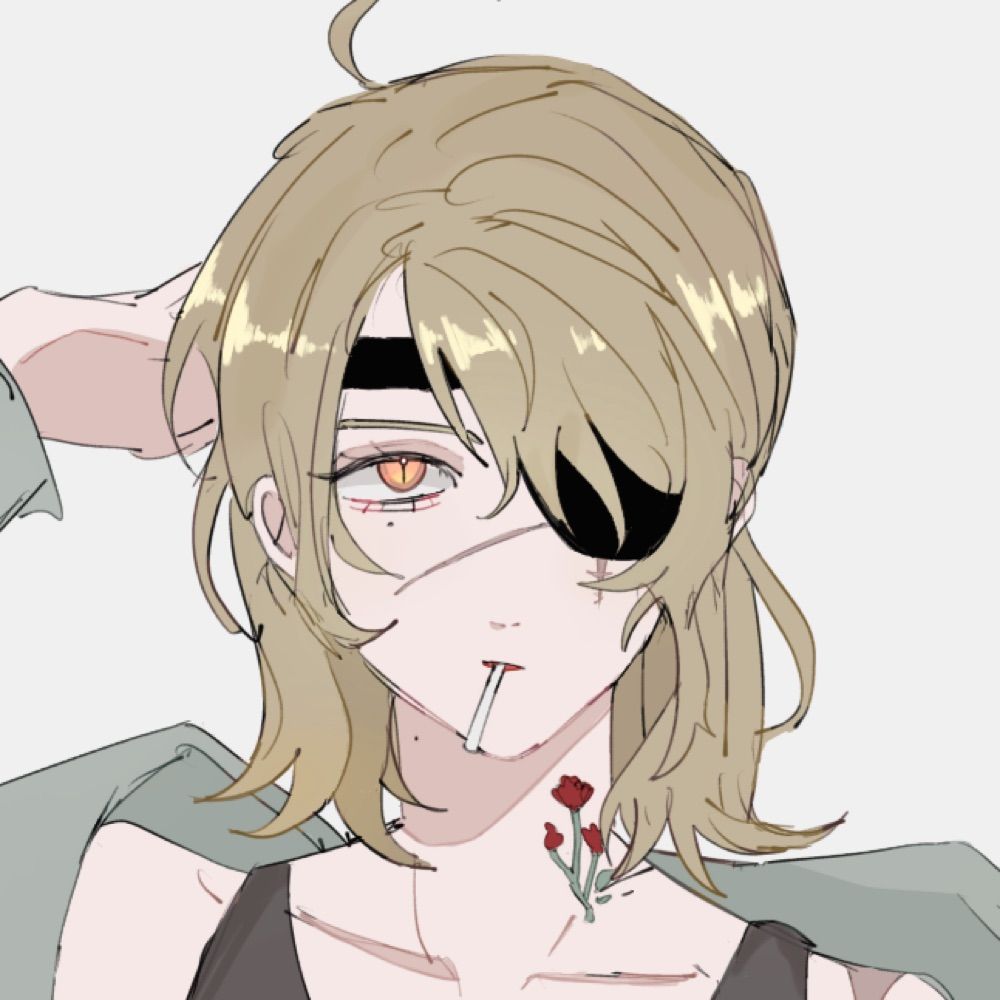 おさむ