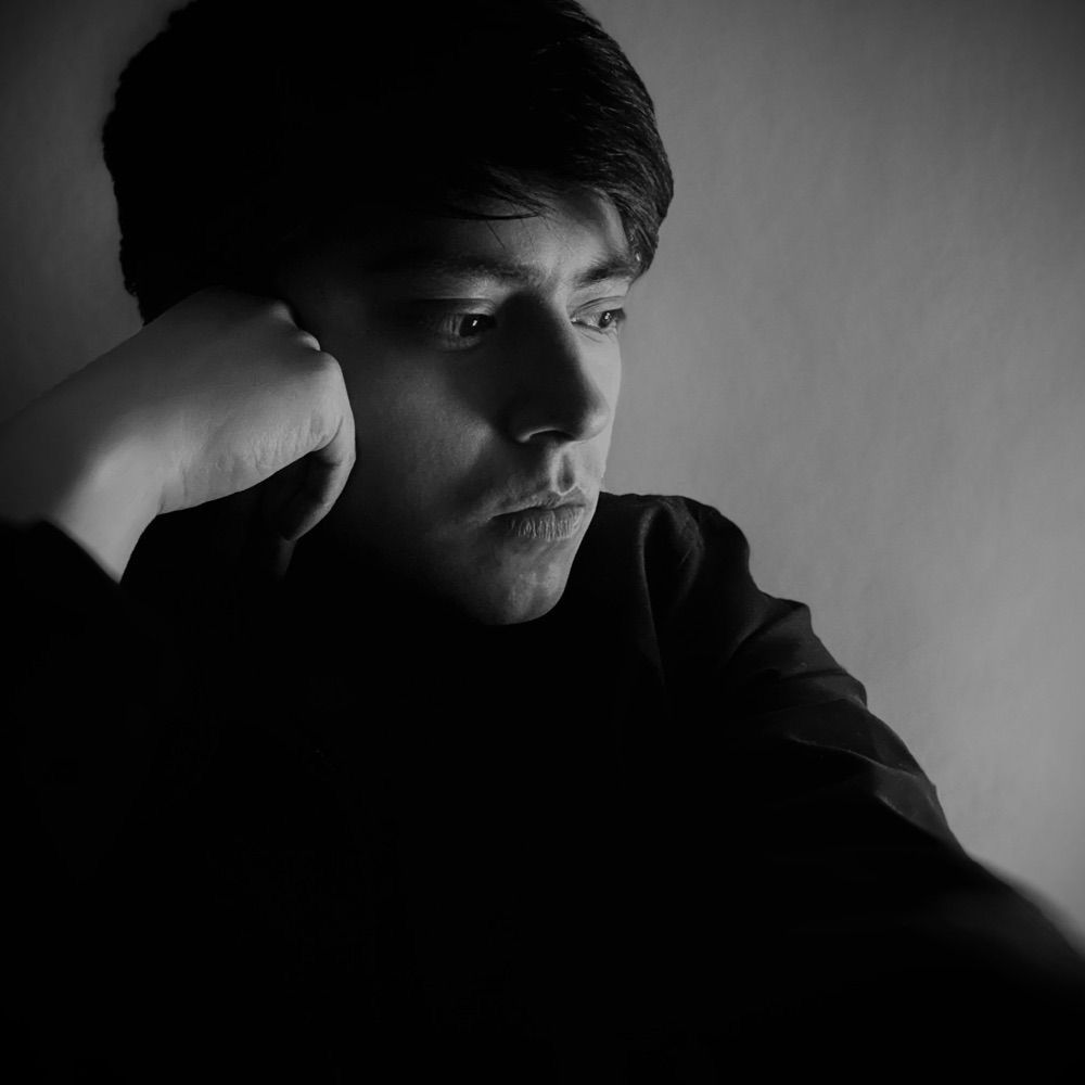 Iván Cervantes
