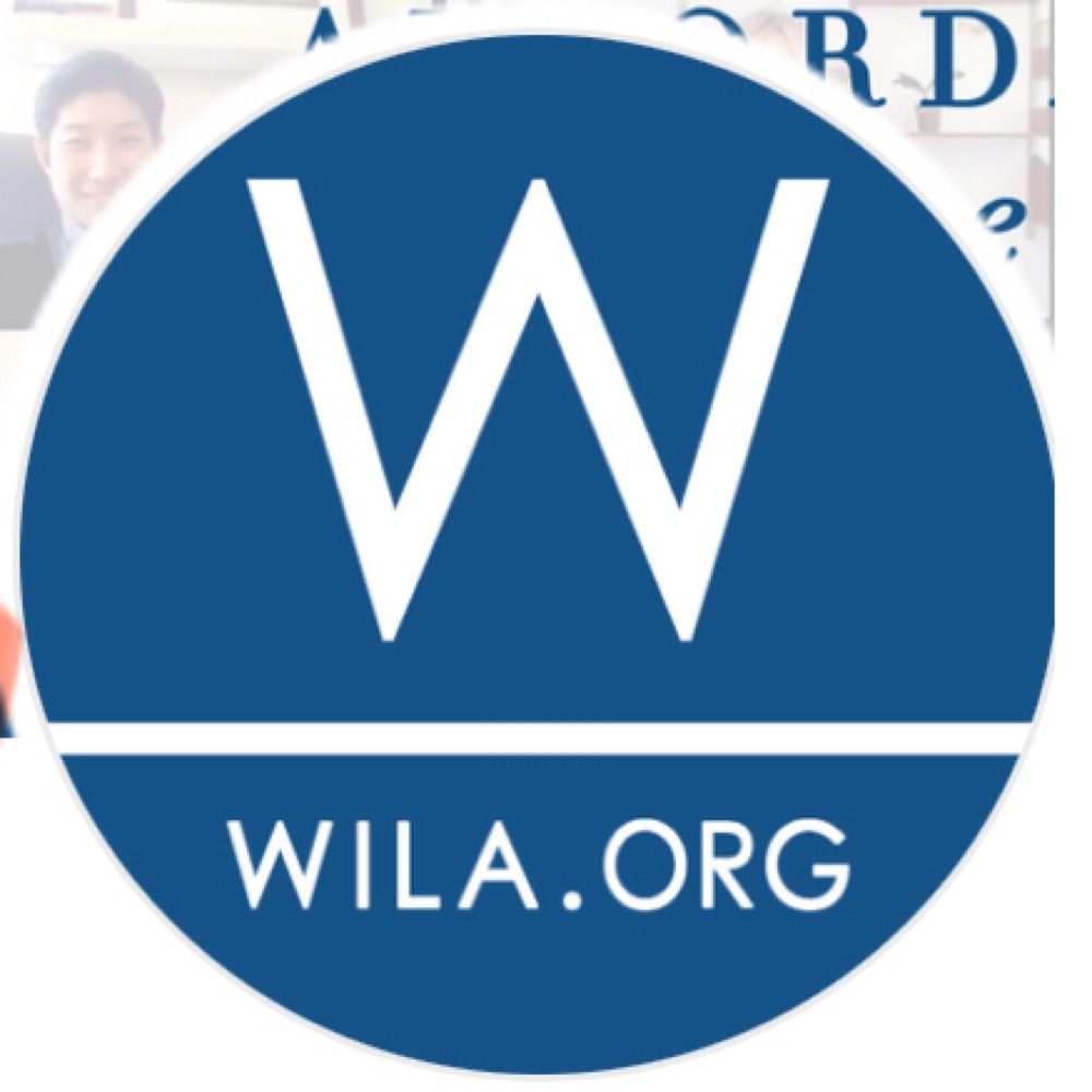 WILA