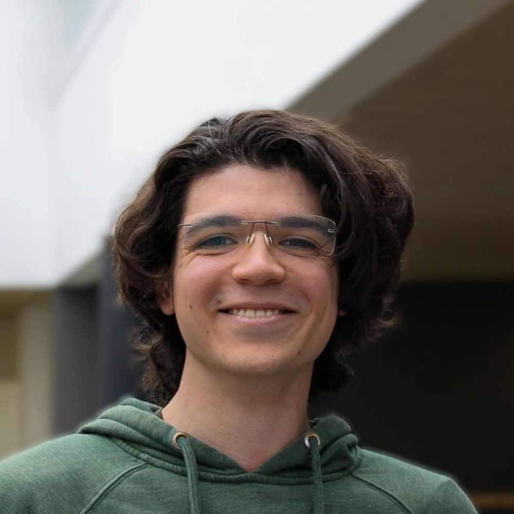 Luca Guarnieri